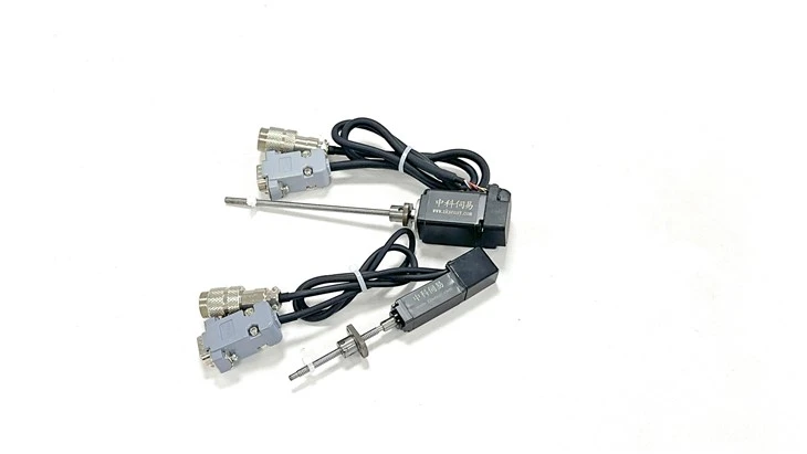Miniature Linear Servo Motor For Aerospace Applications best Miniature Linear Servo Motor For Aerospace Applications best