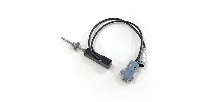 Miniature Linear Servo Motor For Aerospace Applications suppliers Miniature Linear Servo Motor For Aerospace Applications suppliers