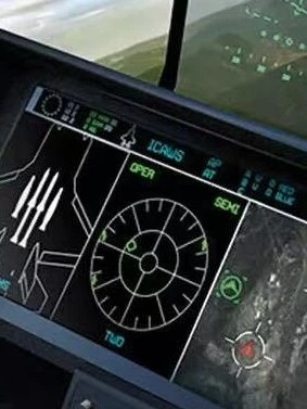 1 1