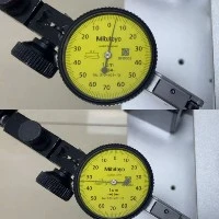 0 0