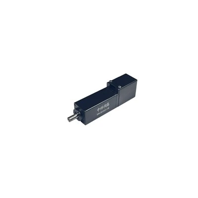 Enkoderli Küçük Servo Motor
